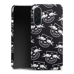 Premium Skyddskal matt