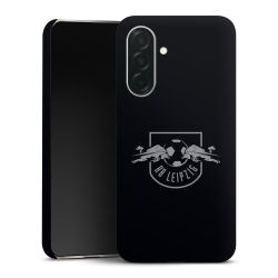 Premium Skyddskal matt