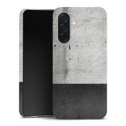 Premium Skyddskal matt