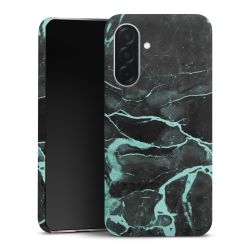 Premium Skyddskal matt