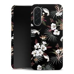 Premium Skyddskal matt