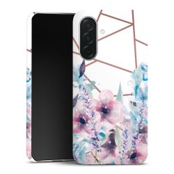 Premium Skyddskal matt