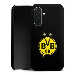 Premium Suojakuori Mattapinta