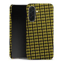 Premium Skyddskal matt