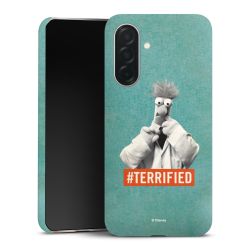 Premium Skyddskal matt