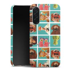 Premium Skyddskal matt