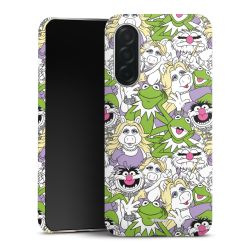 Premium Skyddskal matt