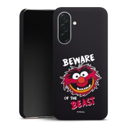 Premium Skyddskal matt