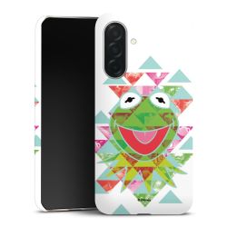 Premium Skyddskal matt