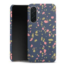 Premium Skyddskal matt