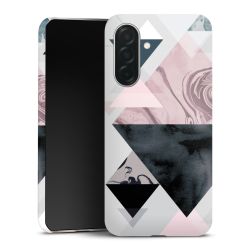 Premium Suojakuori Mattapinta