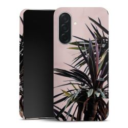 Premium Skyddskal matt