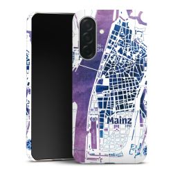 Premium Skyddskal matt