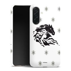 Premium Skyddskal matt