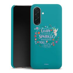 Premium Skyddskal matt