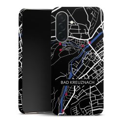 Premium Skyddskal matt