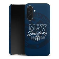Premium Case matt