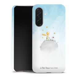 Premium Skyddskal matt