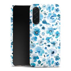 Premium Skyddskal matt