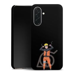 Premium Skyddskal matt