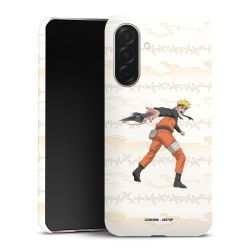 Premium Skyddskal matt