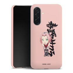 Premium Skyddskal matt