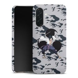 Premium Skyddskal matt