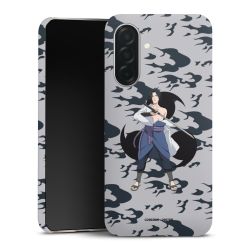 Premium Skyddskal matt