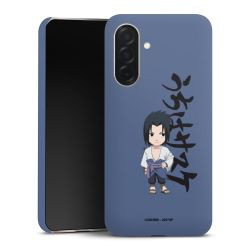 Premium Skyddskal matt