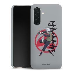 Premium Skyddskal matt