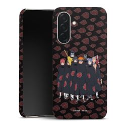 Premium Skyddskal matt