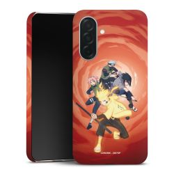 Premium Skyddskal matt