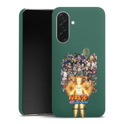 Premium Skyddskal matt