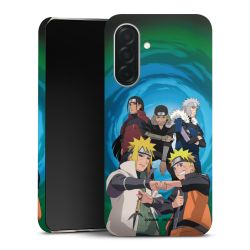 Premium Skyddskal matt