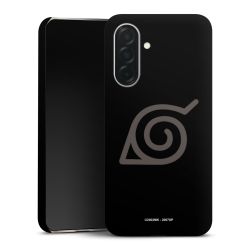 Premium Skyddskal matt