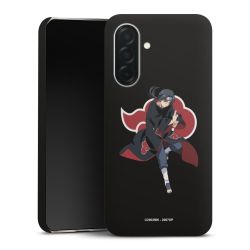 Premium Skyddskal matt