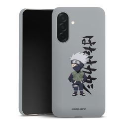 Premium Skyddskal matt