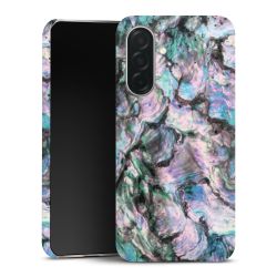 Premium Skyddskal matt