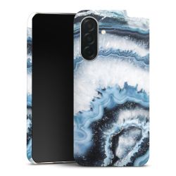 Premium Skyddskal matt