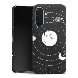 Premium Skyddskal matt