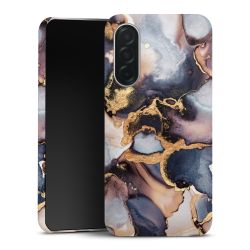 Premium Skyddskal matt