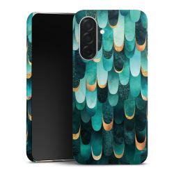 Premium Skyddskal matt