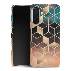 Premium Skyddskal matt