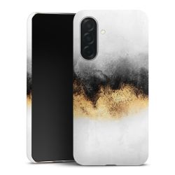 Premium Skyddskal matt