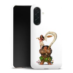 Premium Suojakuori Mattapinta