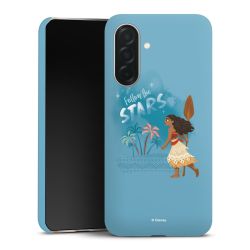 Premium Suojakuori Mattapinta