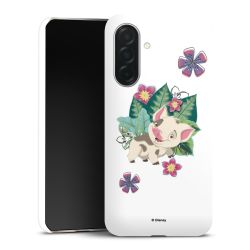 Premium Suojakuori Mattapinta