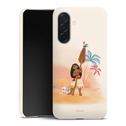 Premium Suojakuori Mattapinta