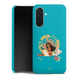 Premium Suojakuori Mattapinta