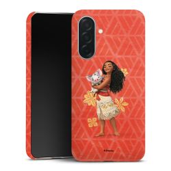 Premium Suojakuori Mattapinta